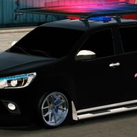 juniorvrdugo