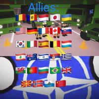nato_romania_