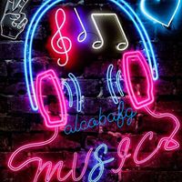 sonido original