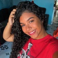 jhenniferoliveira2025