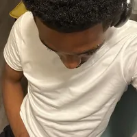 original sound - trapceleb