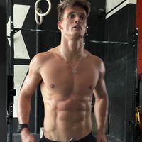 оригінальний звук