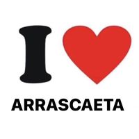 biazocaaaaaa