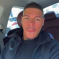 jleethegreattt_