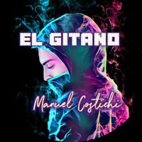 el_gitano3.0