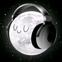 _mohamed___24