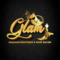 glamfashion25hairsalon