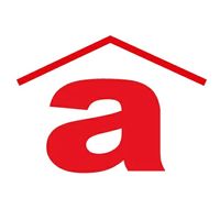 abatepropiedades