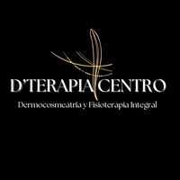 dterapia.centro