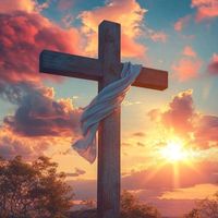 em.maravilhasdapalavra