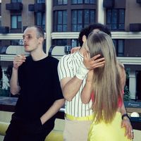 ovsyanik.psyholog