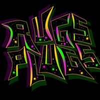 rugsplugs