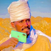 الصوت الأصلي