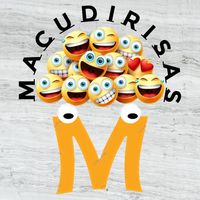 macudirisa