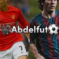 abdelfut
