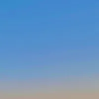 original sound - tiktoks__2