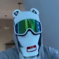 original sound - iayzestanaccount