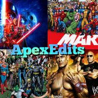 theapexedits