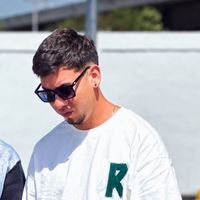 soy_elfrito