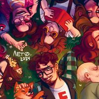 оригинальный звук