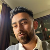 omaroncall