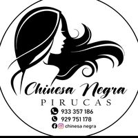 chinesa.negra9