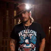 original sound - bryanmartinmusic