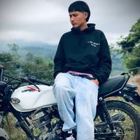 esneideranacona3