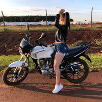 yaniii_c.m