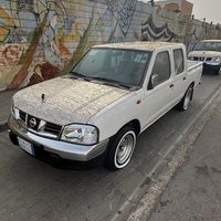 ef7.