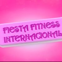 fiestafitnessintpod