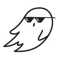 original sound - dalix