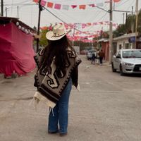 sonido original