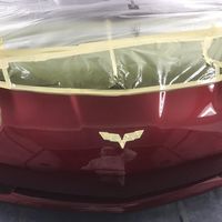 armandos.car.painting