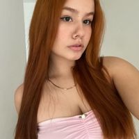 estoy amando la universidad pero