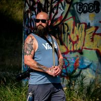 jackos.photography