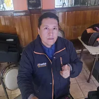 original sound - sergiovladimirlapaz