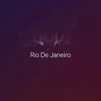 original sound - lowedits.__