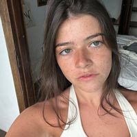elinaareco1