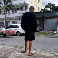 som original