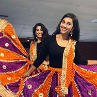 original sound - thenaachos