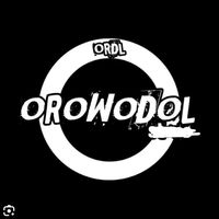 orowodolfams