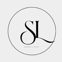 _songss_lyrics