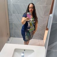 martitahernandez