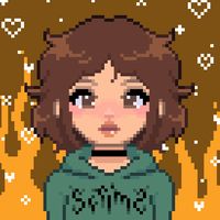 pamache12