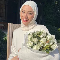 original sound - selmaekeee