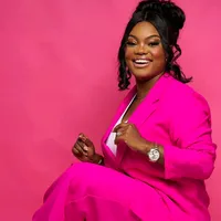 original sound - deborahlukaluofficial