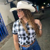 oneyda_2121
