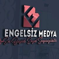engelsizmedya