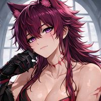 zuzuhime_kage